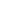 三维动画案例