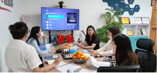 图片2.jpg