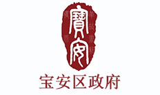 深圳3D动画制作公司_三维产品动画制作公司-深圳奇帧影视文化传播有限公司