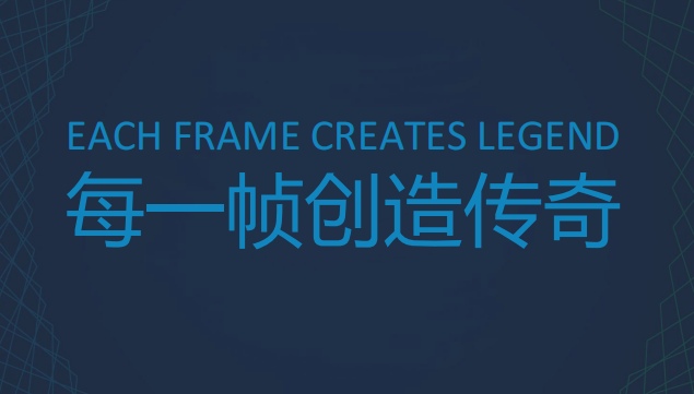 dd.png