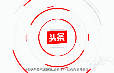 今日头条.png