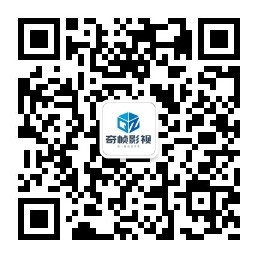 1700527157360434.jpg