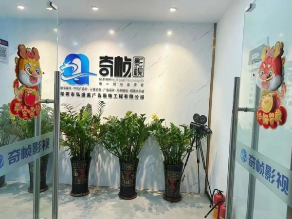 (图2)
