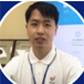 吴翔欧