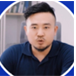 曾志荣