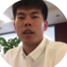 李亚鹏