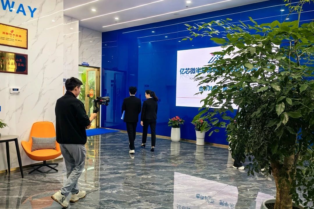 微信图片_20250429142422.jpg