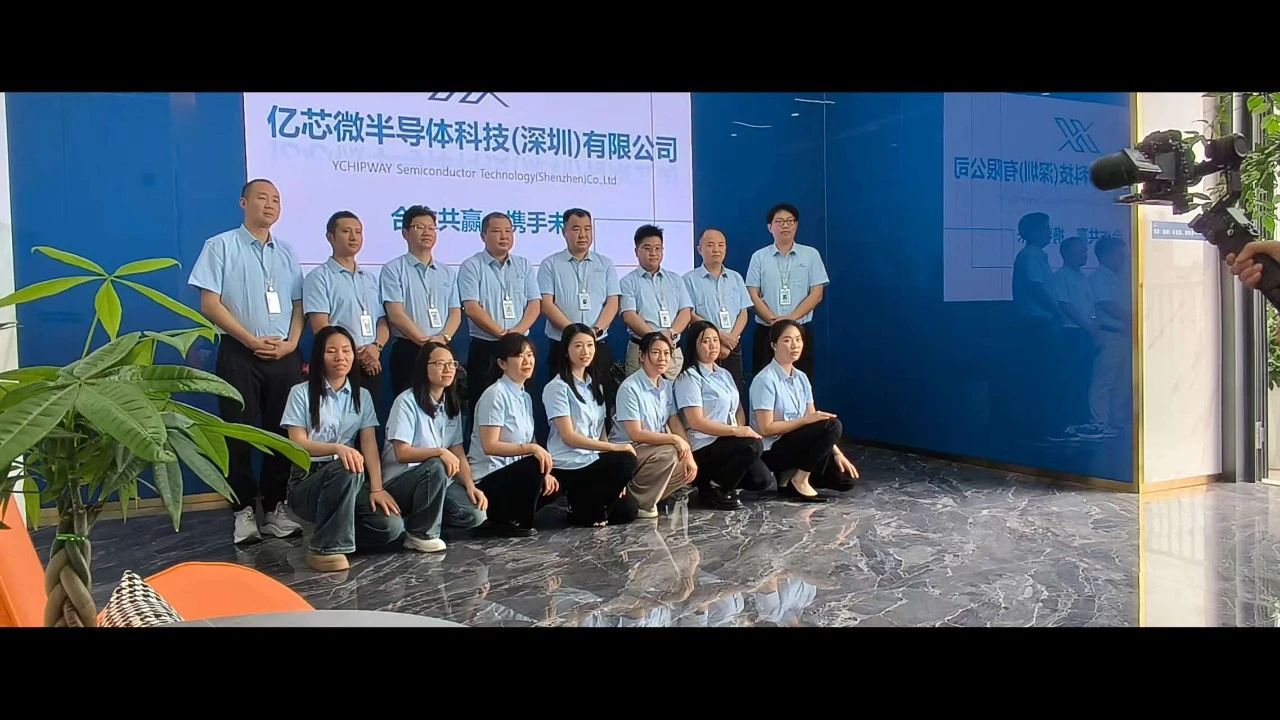 微信图片_20250429142432.jpg