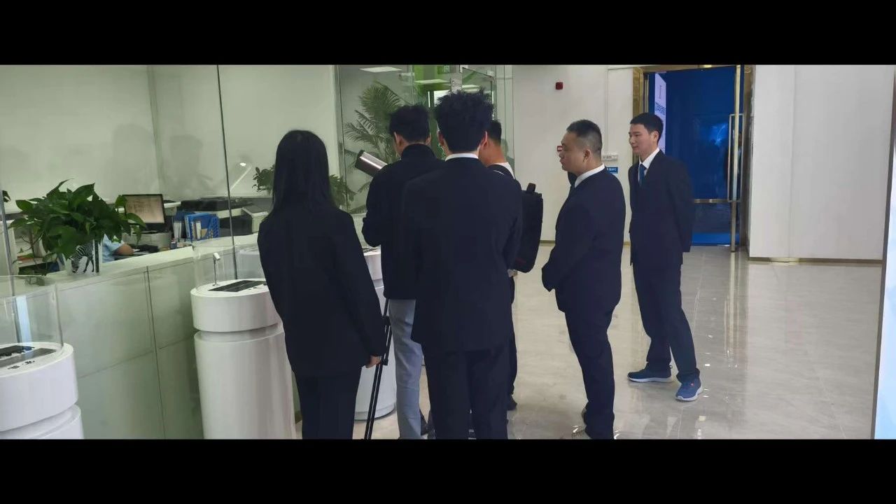 微信图片_20250429142440.jpg