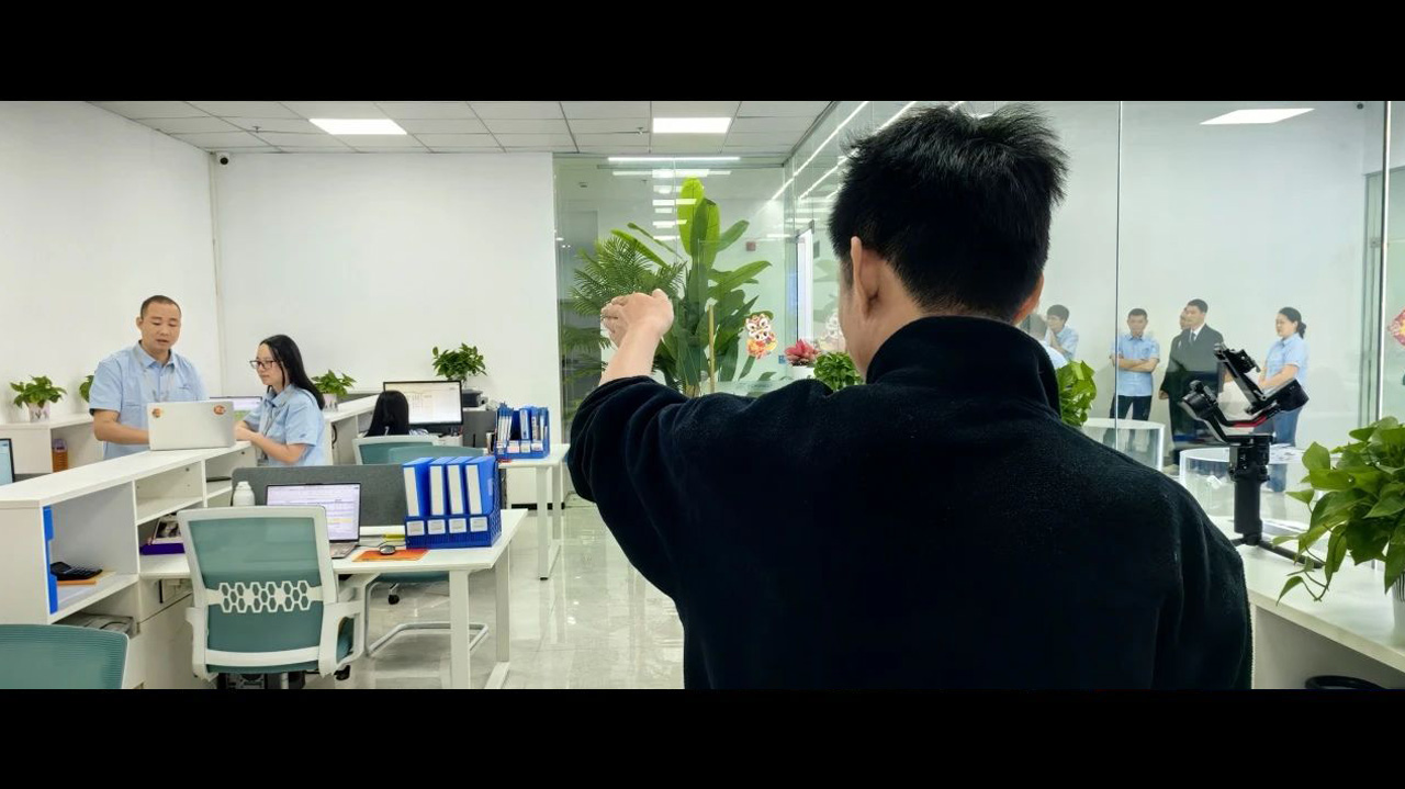 微信图片_20250429142443.jpg