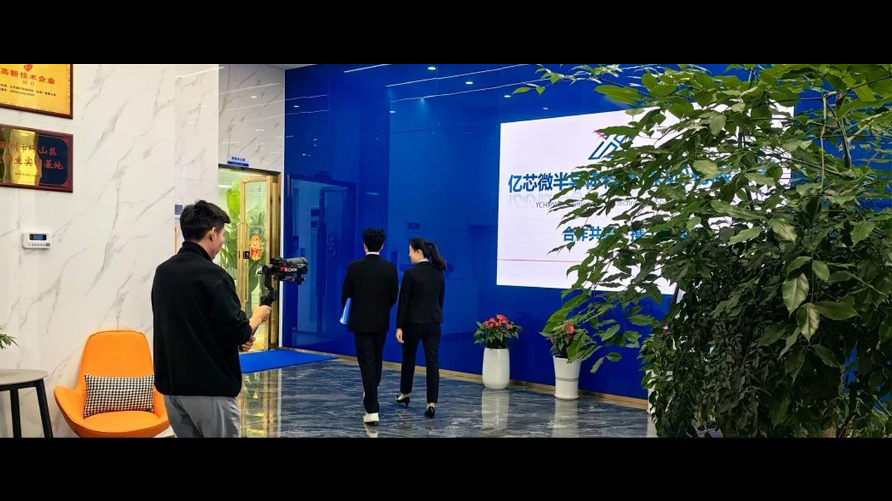 微信图片_20250429142422.jpg