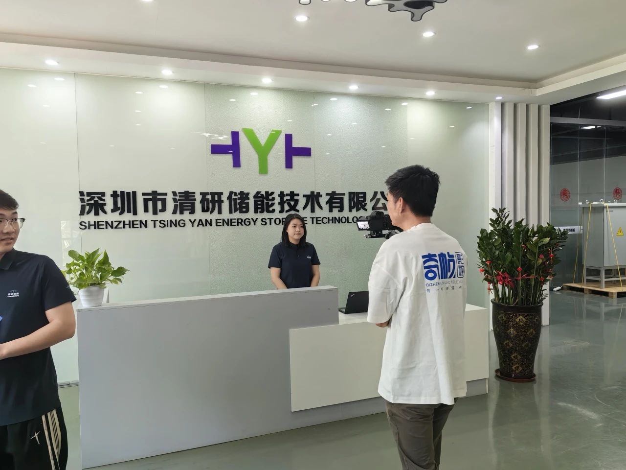 微信图片_20250429170702.jpg