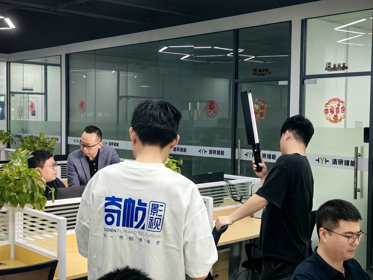 微信图片_20250429170713.jpg