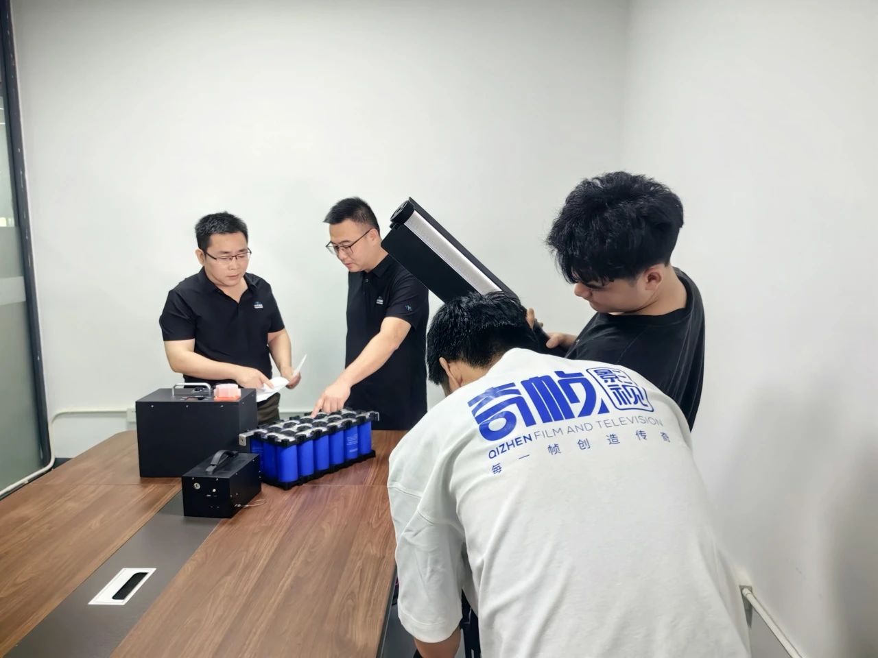 微信图片_20250429170728.jpg