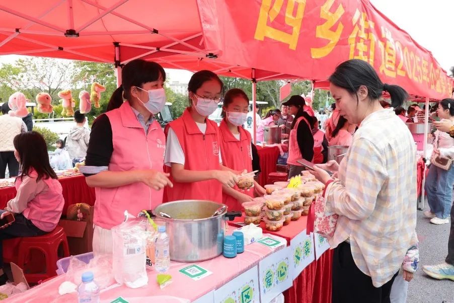 1746610559251251.jpg 微信图片_20250429170854.jpg