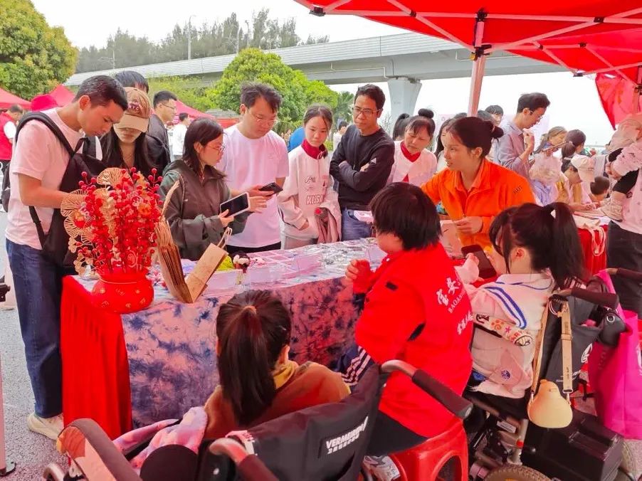 1746610657247125.jpg 微信图片_20250429170904.jpg