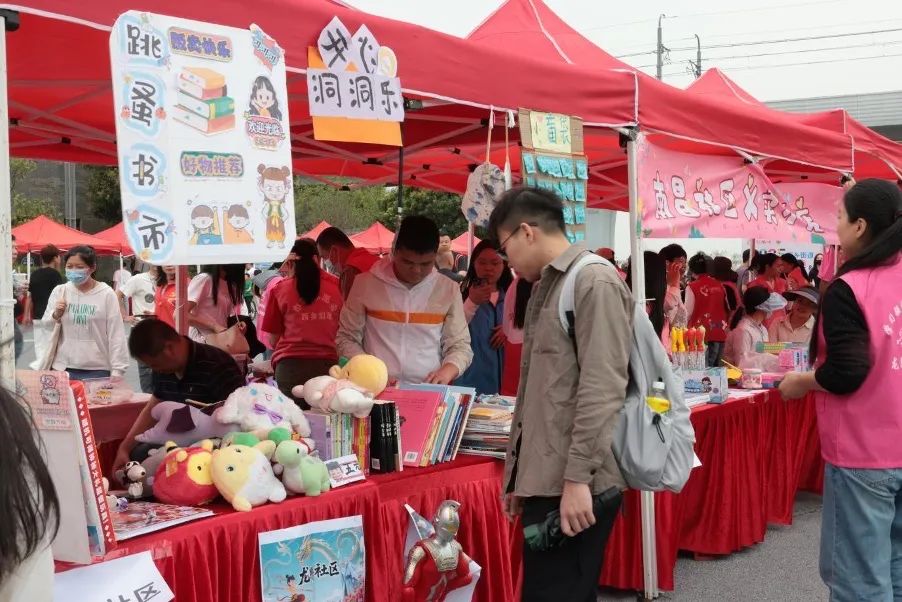 1746610721302547.jpg 微信图片_20250429170908.jpg