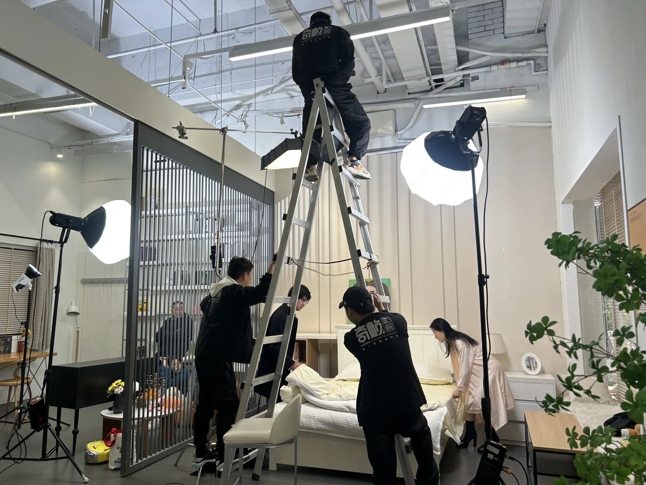 微信图片_20250429171051.jpg