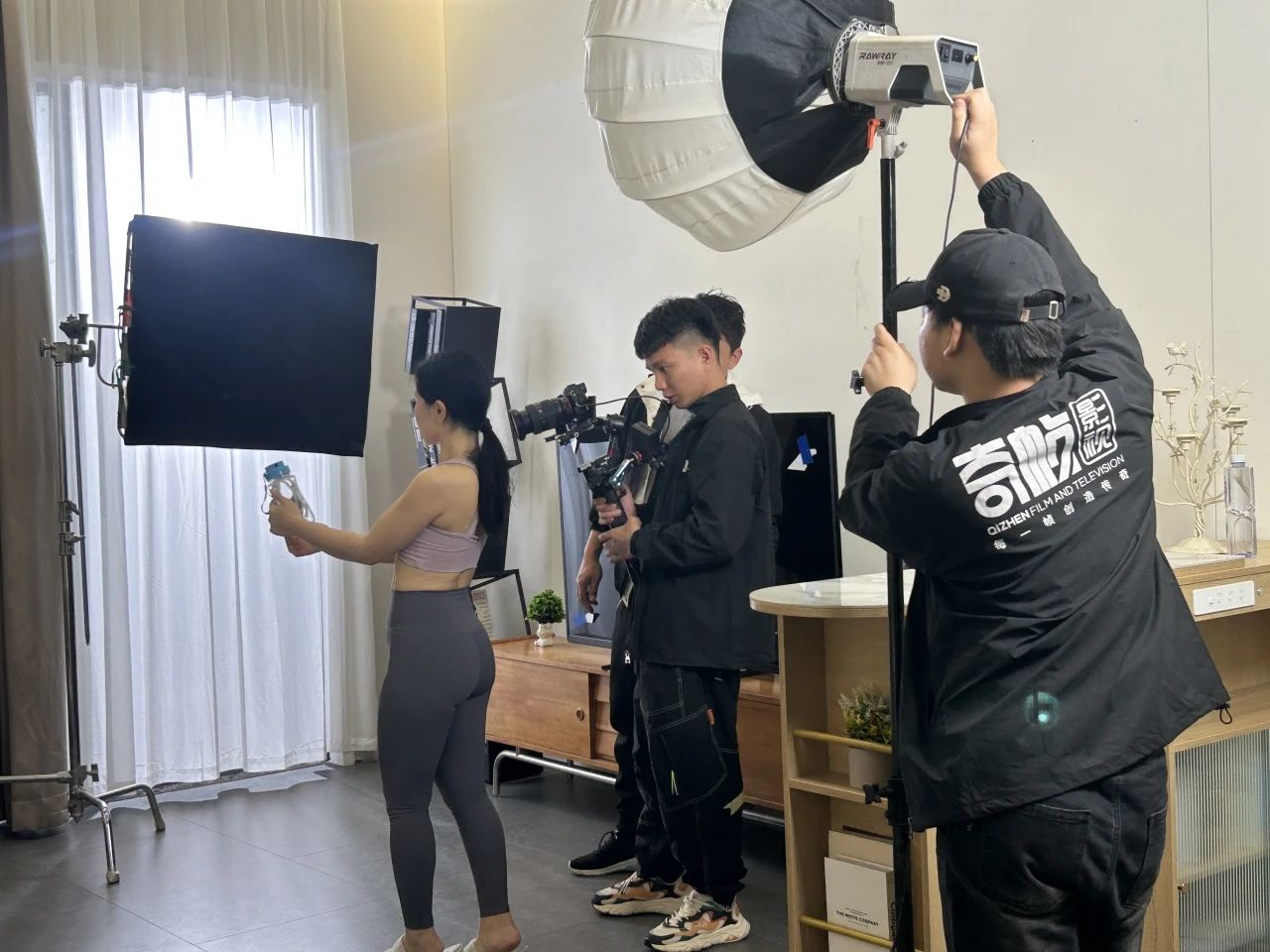 微信图片_20250429171055.jpg
