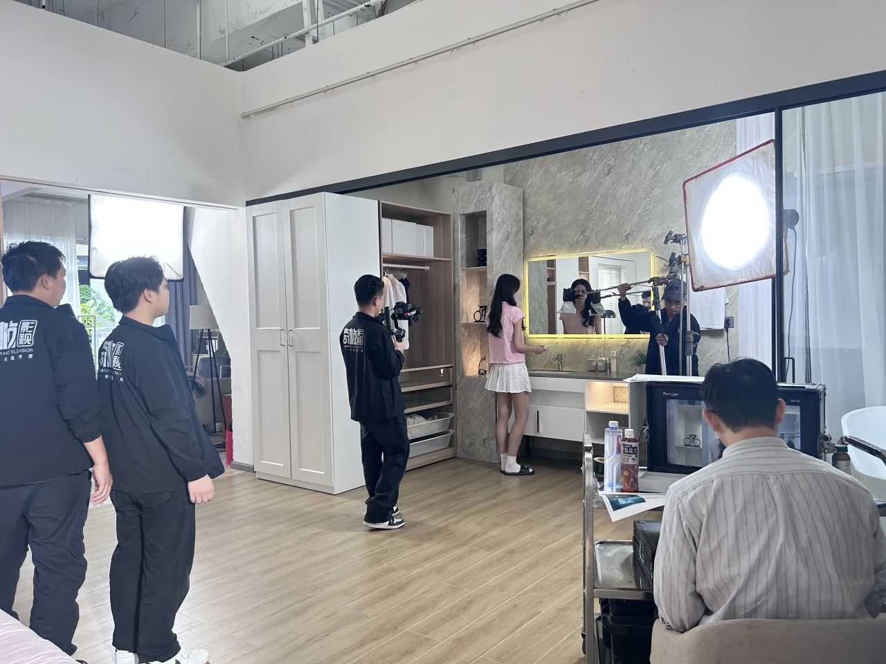 微信图片_20250429171232.jpg