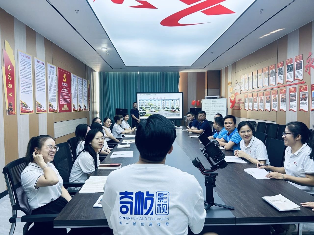 微信图片_20250429171939.jpg