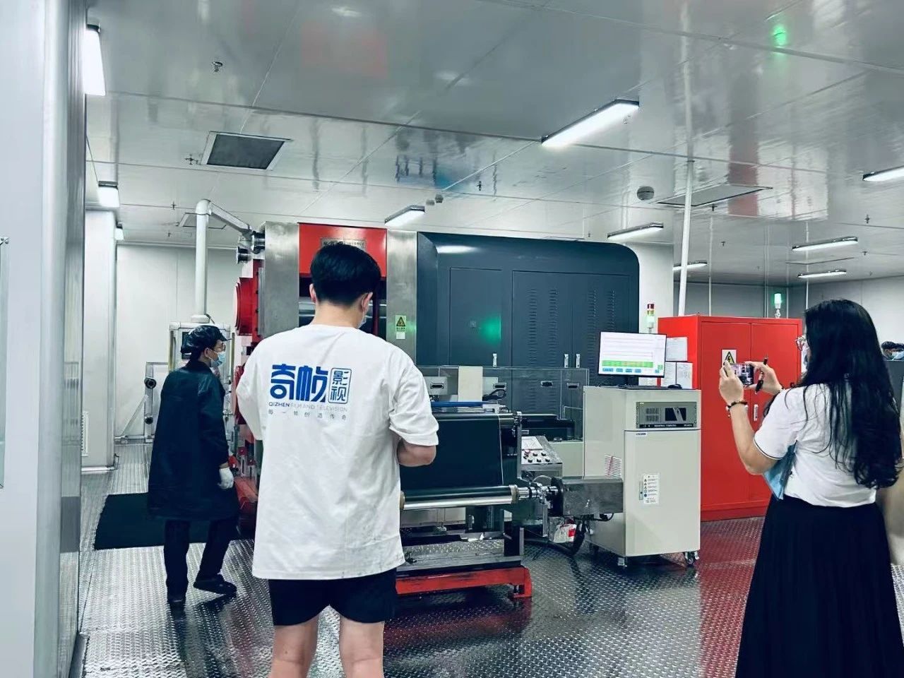 微信图片_20250429171942.jpg