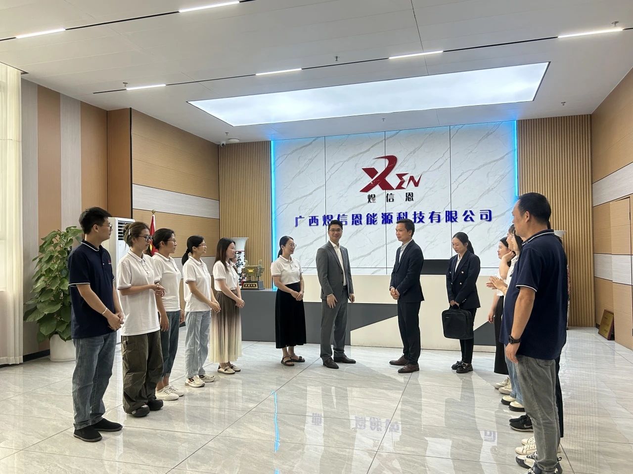 微信图片_20250429171948.jpg