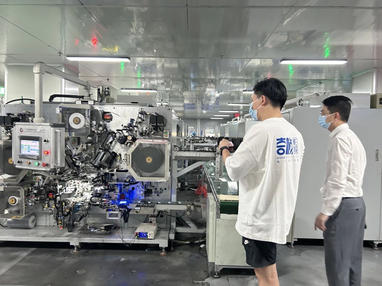 微信图片_20250429171951.jpg