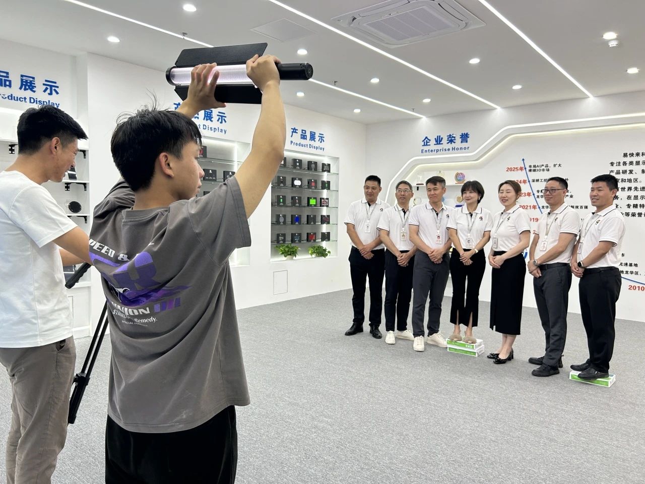 微信图片_20250507175331.jpg