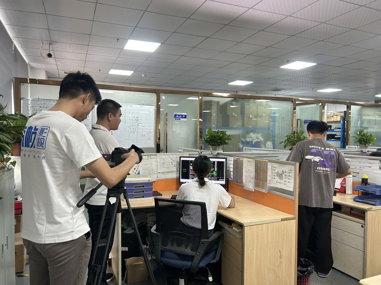 微信图片_20250507175335.jpg