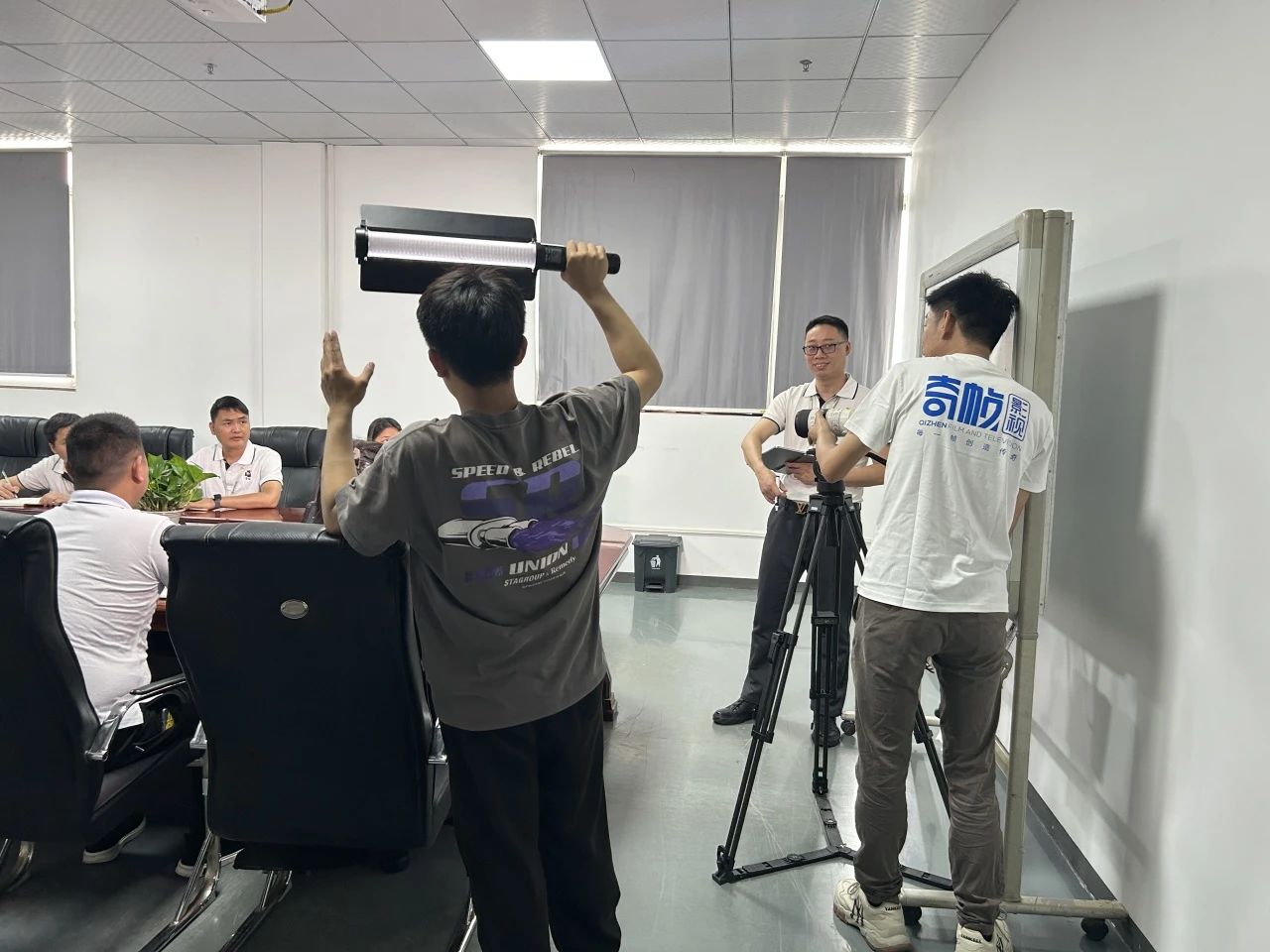 微信图片_20250507175341.jpg