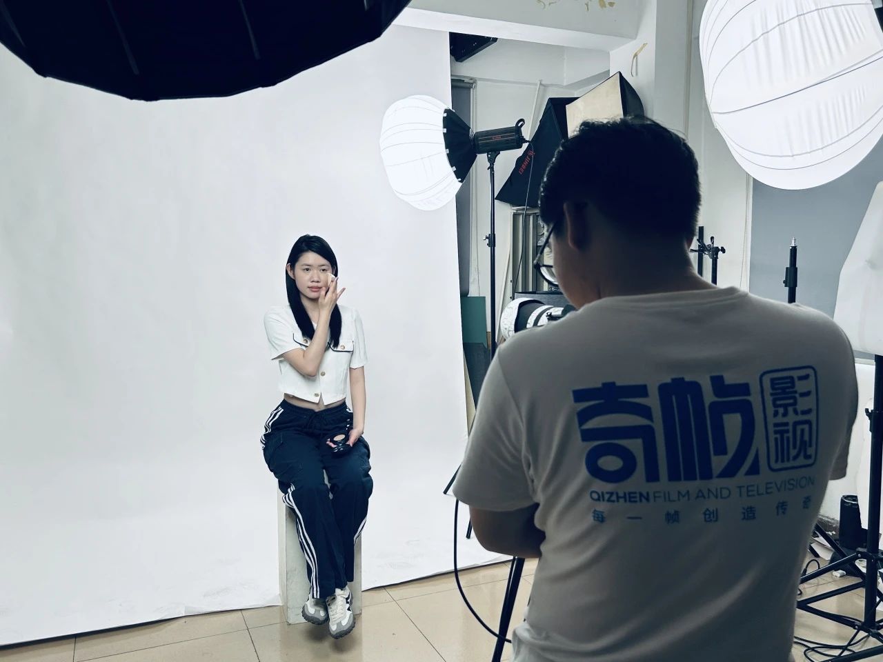 微信图片_20250509201700.jpg