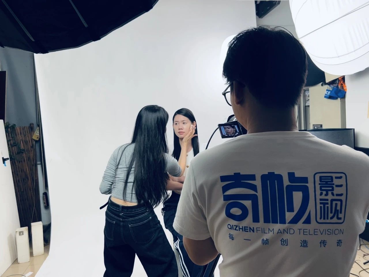 微信图片_20250509201713.jpg