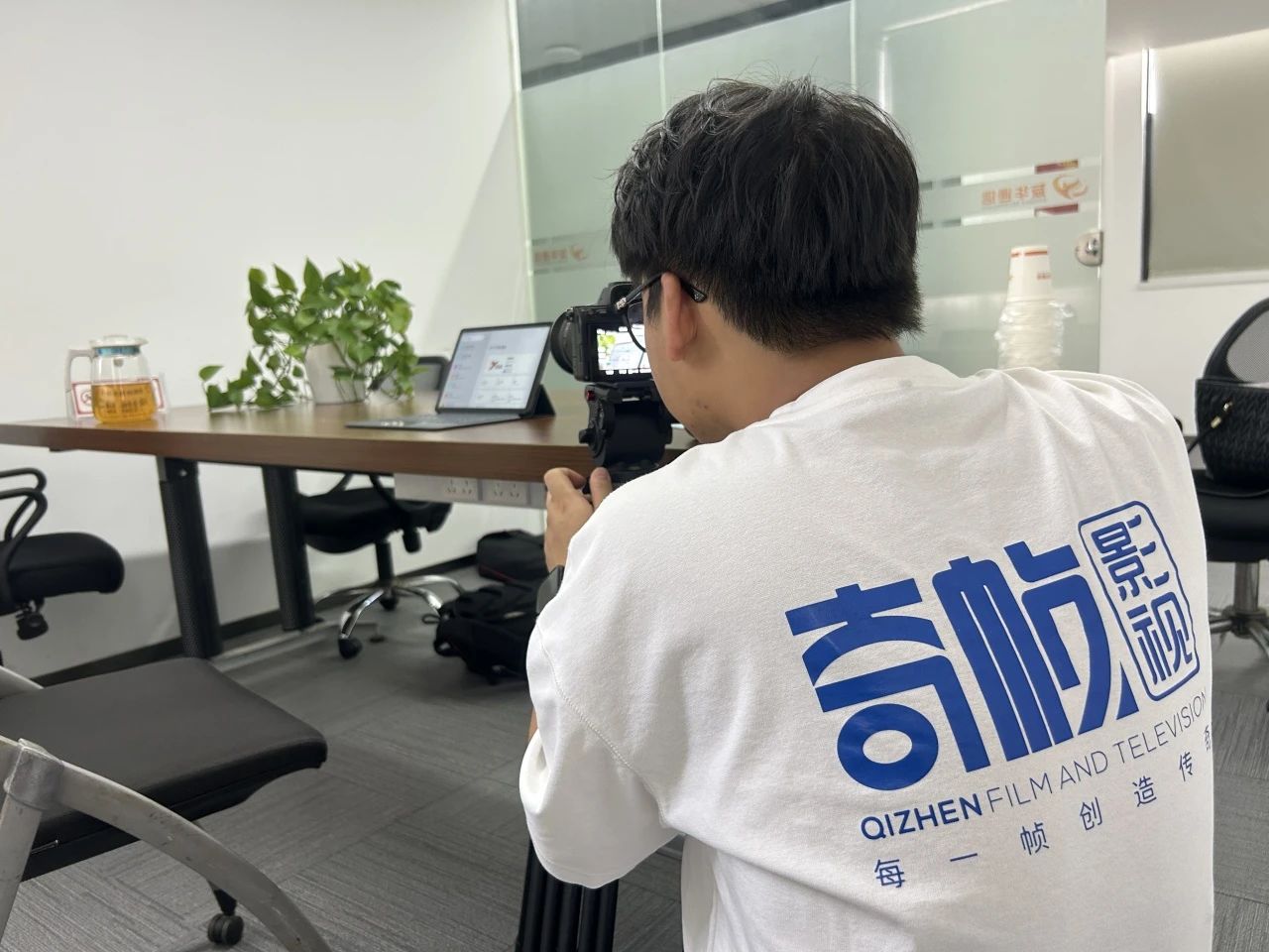 微信图片_20250515164551.jpg
