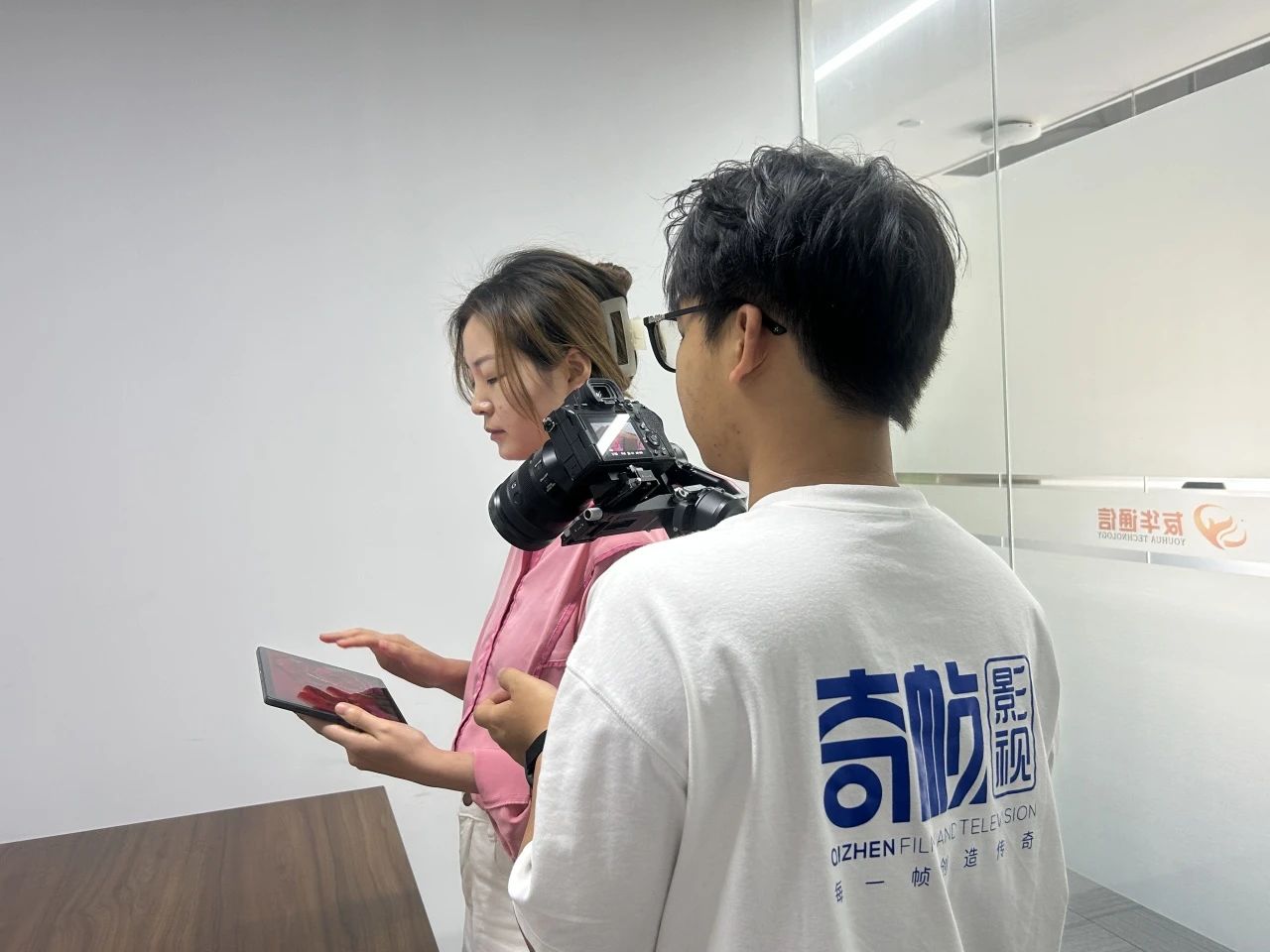 微信图片_20250515164555.jpg