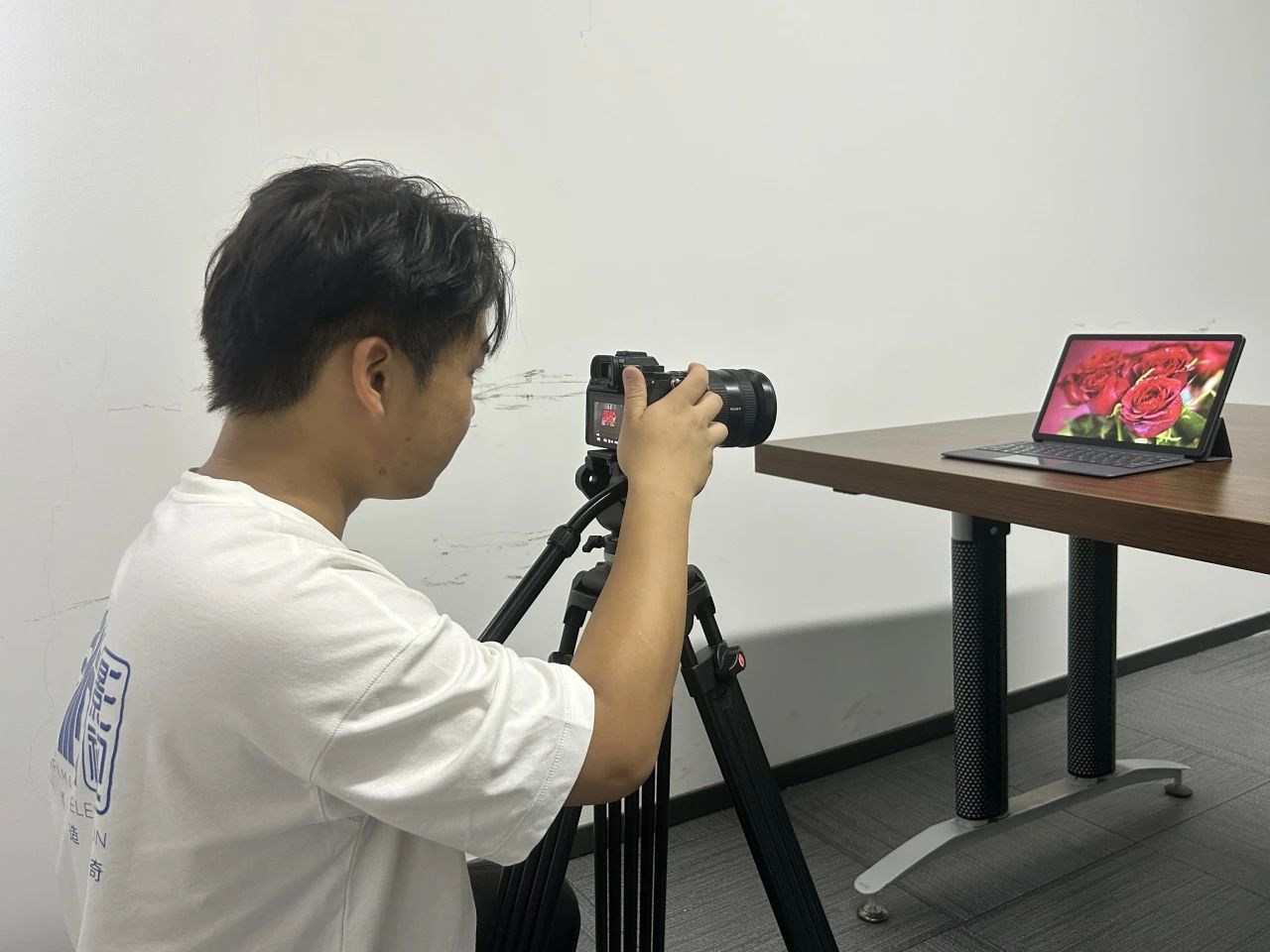 微信图片_20250515164558.jpg