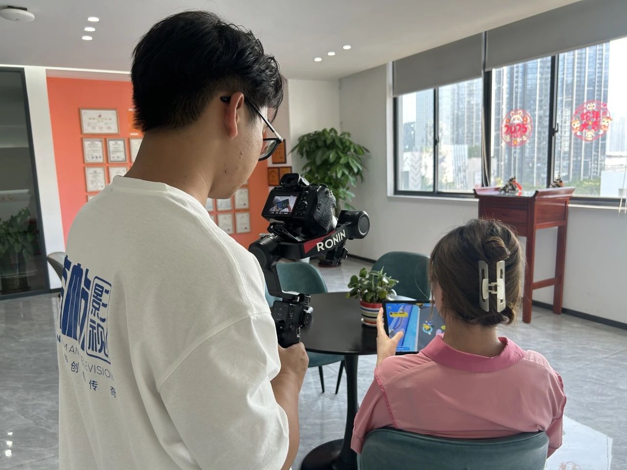 微信图片_20250515164602.jpg