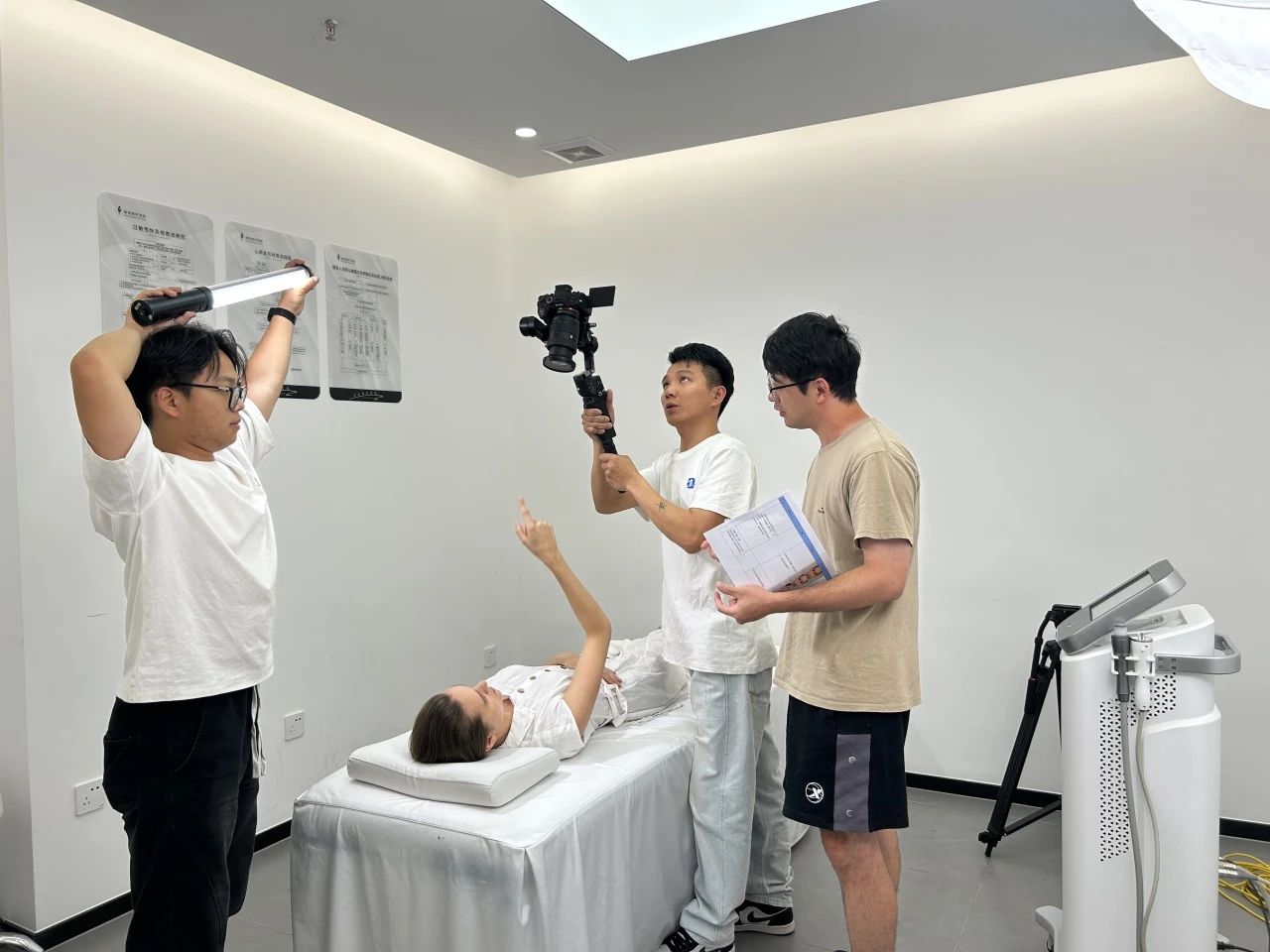 微信图片_20250516203114.jpg