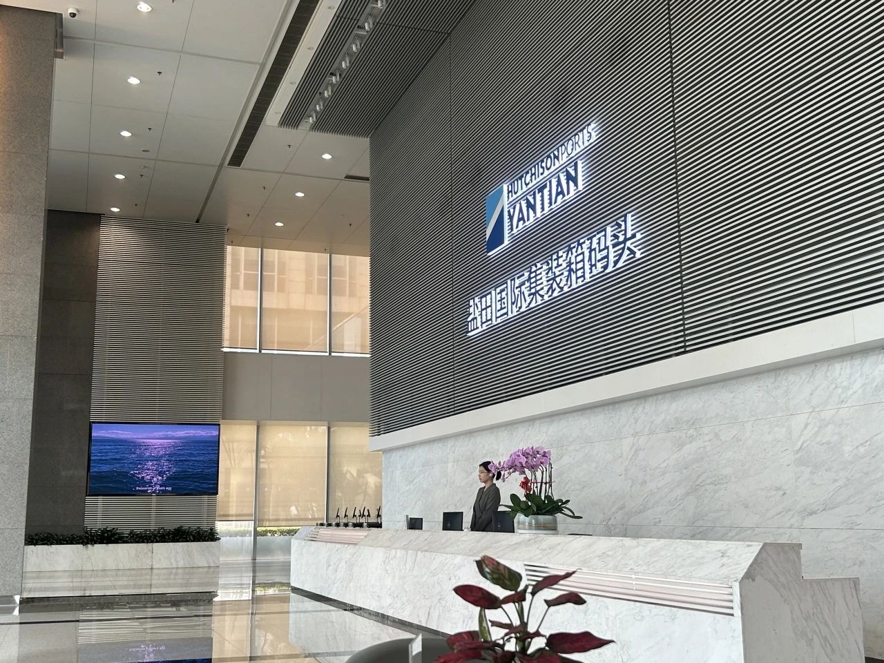 微信图片_20250521175141.jpg