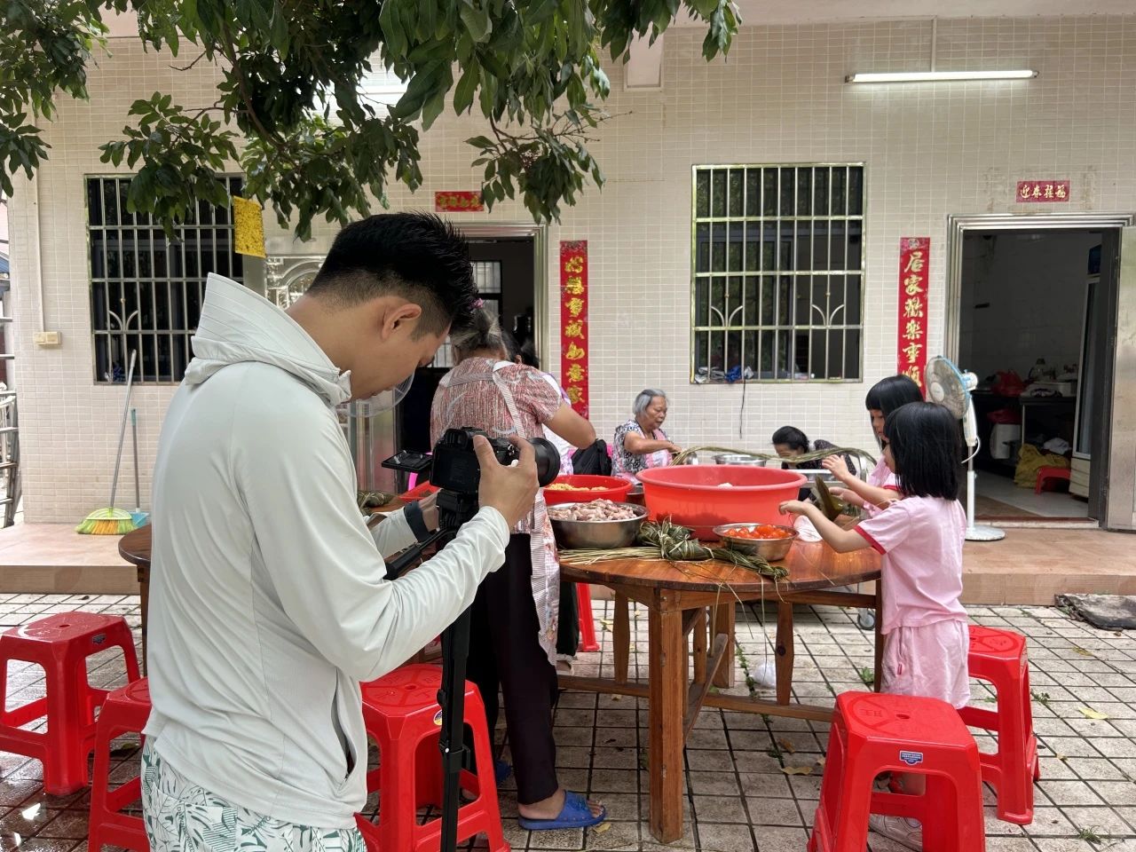 微信图片_20250530193609.jpg