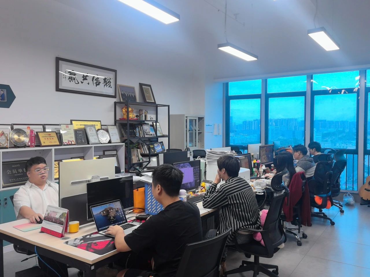 微信图片_20250702095730.jpg