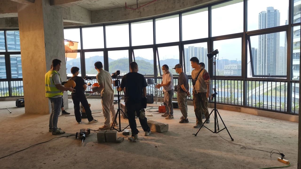 微信图片_20250703093340.jpg