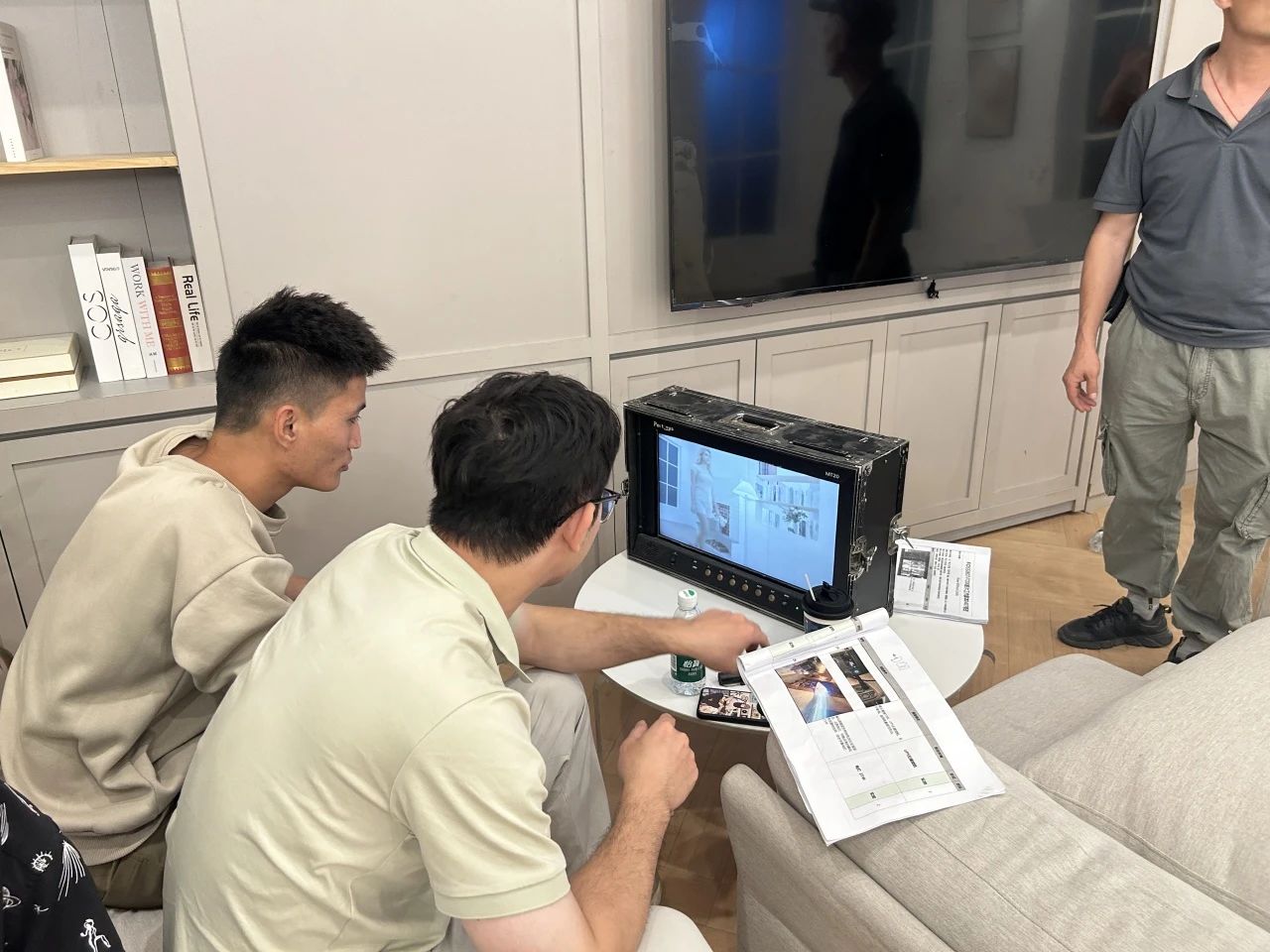 微信图片_20250703093345.jpg