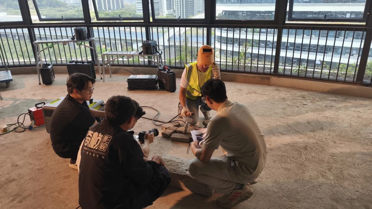 微信图片_20250703093349.jpg