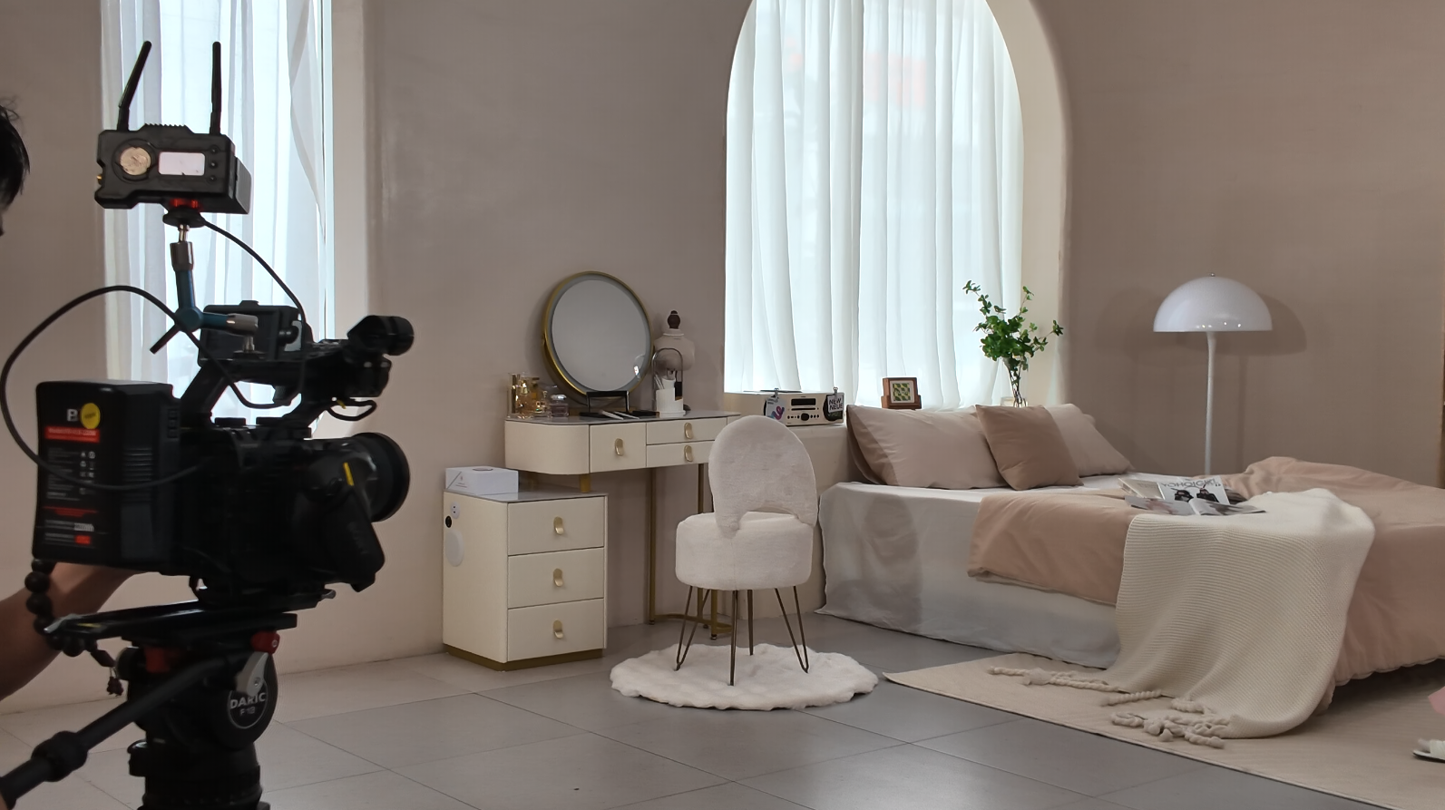 3d6e42502f4b719695eea6949abc8a52.png