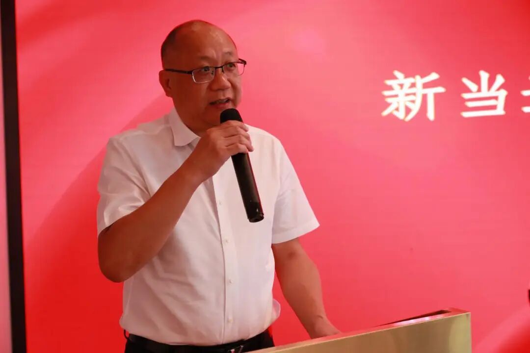 微信图片_2025-09-01_160900_037.jpg