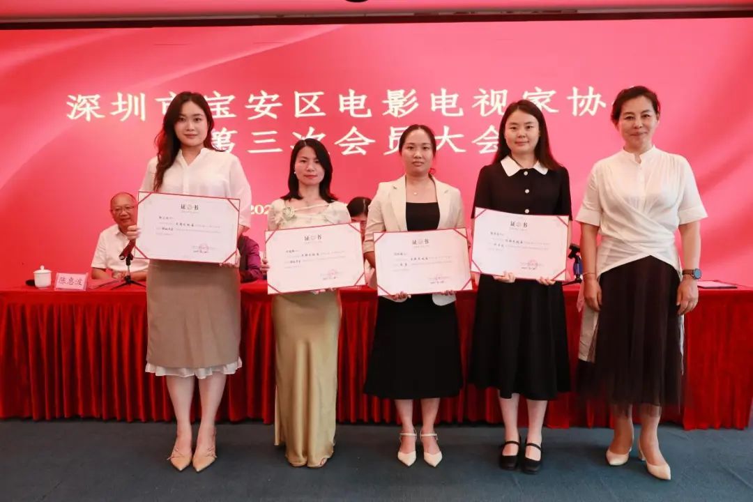 微信图片_2025-09-01_161008_270.jpg