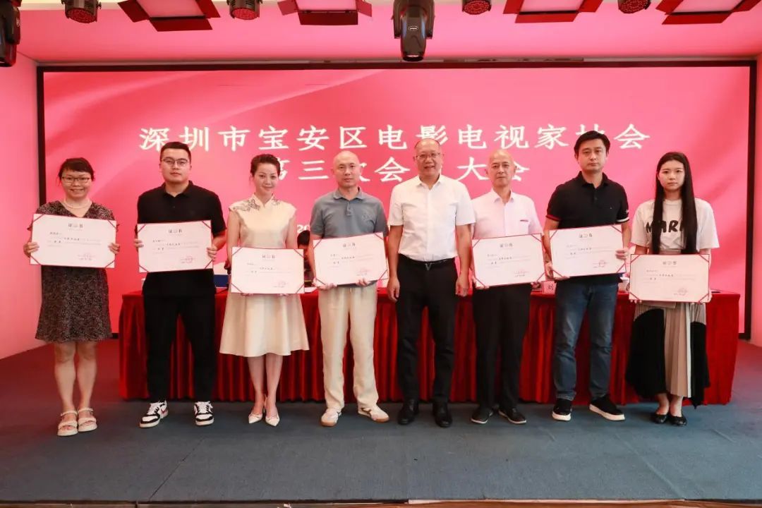 微信图片_2025-09-01_160959_609.jpg