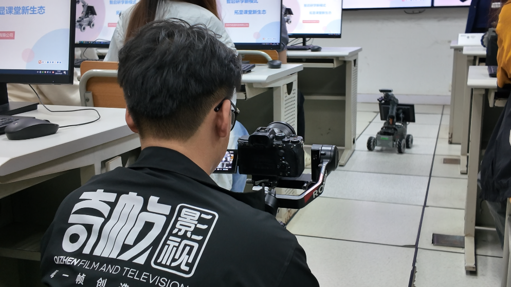 深圳3D动画制作公司_三维产品动画制作公司-深圳奇帧影视文化传播有限公司