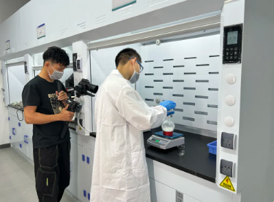 深圳3D动画制作公司_三维产品动画制作公司-深圳奇帧影视文化传播有限公司